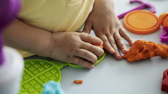 MOTRICIDAD GRUESA y FINA: Conoces sus SECRETOS 2 motricidad gruesa y fina conoces sus secretos