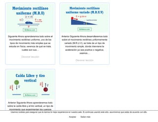 MOVIMIENTO RELATIVO: 20 Ejemplos que TE Sorprenderán! 2 movimiento relativo 20 ejemplos que te sorprenderan