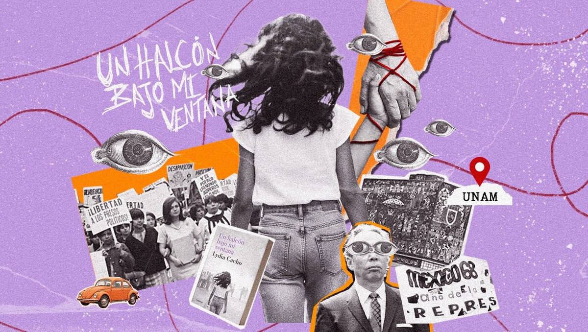 movimientos feministas que revolucionaron la historia