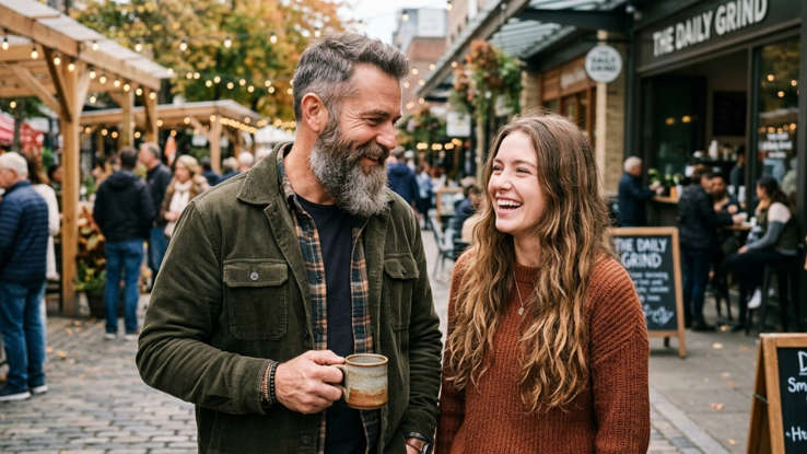 Multiorgásmico: ¡Descubre cómo los HOMBRES pueden serlo! 2 multiorgasmico descubre como los hombres pueden serlo