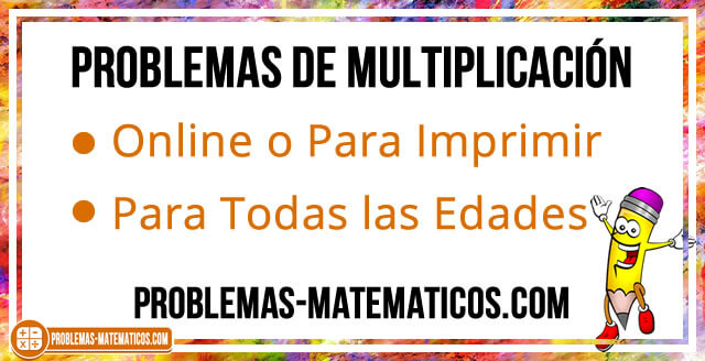 multiplicacion con resultado descubre las claves