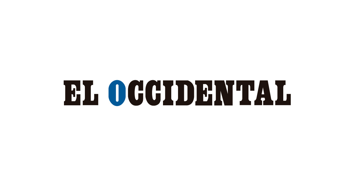 mundo occidental que paises y culturas lo definen