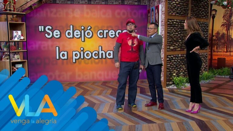 Mustio: Qué SIGNIFICA y cómo IMPACTA en una PERSONA 2 mustio que significa y como impacta en una persona