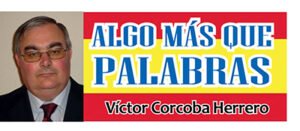 mutuo descubre su significado y claves esenciales