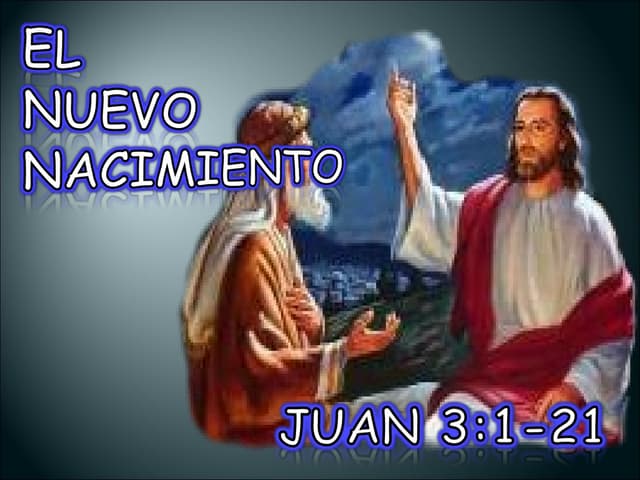 Nacimiento: Clave para Nuestro Desarrollo Personal 3 nacimiento clave para nuestro desarrollo personal