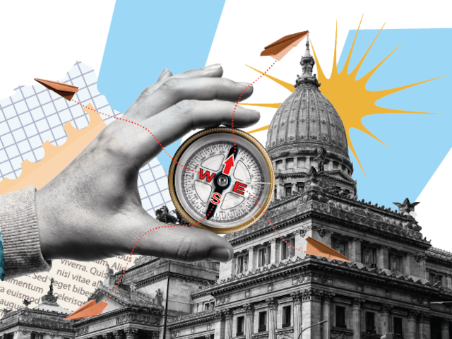 Nacionalismo: Tipos y Características que Te Sorprenderán 2 nacionalismo tipos y caracteristicas que te sorprenderan