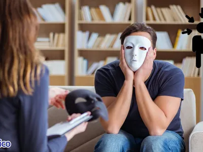 narcisista perverso secretos de su mente manipuladora