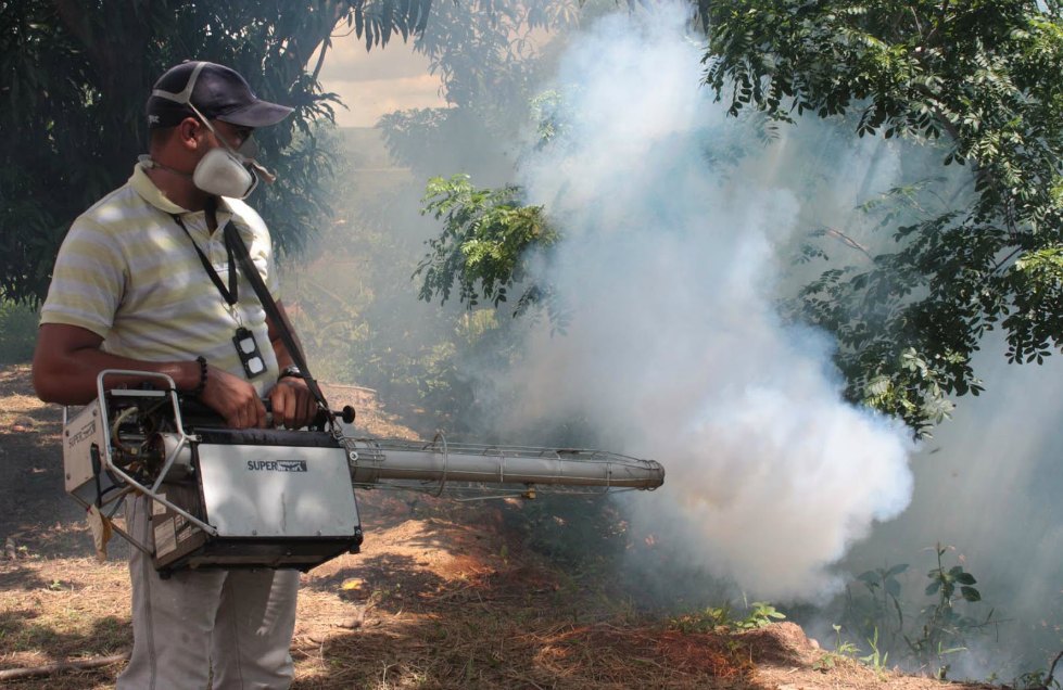Nebulización: Descubre Cómo Mejora Radicalmente Tu Salud 2 nebulizacion descubre como mejora radicalmente tu salud