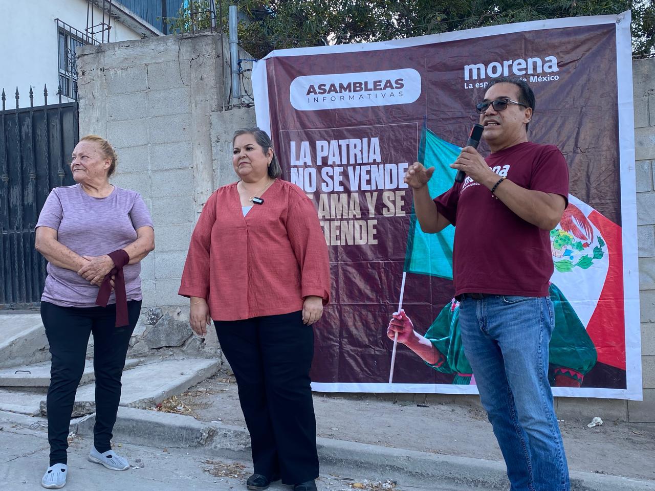 NECESIDADES DE LA COMUNIDAD: Cómo GESTIONAR las DEMANDAS 5 necesidades de la comunidad como gestionar las demandas