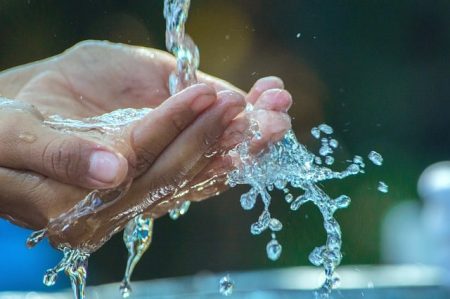 necesidades primarias descubre ejemplos asombrosos
