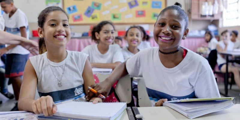 necesidades socioculturales que son y clasificacion