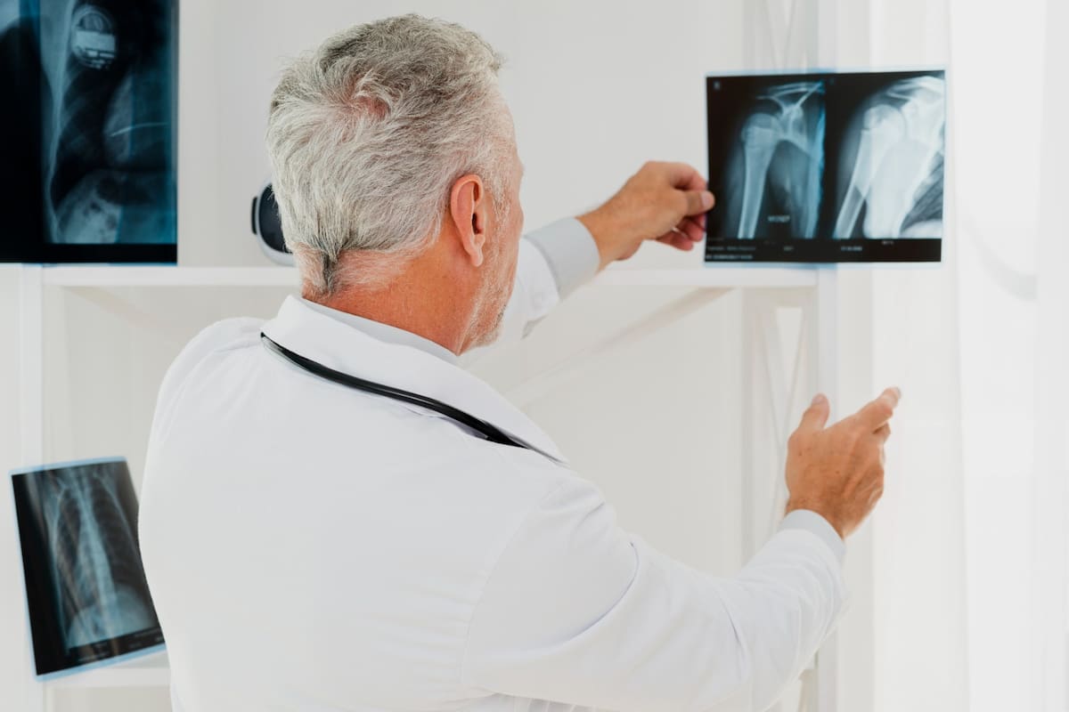 neoplasia descubre tipos y tratamientos esenciales