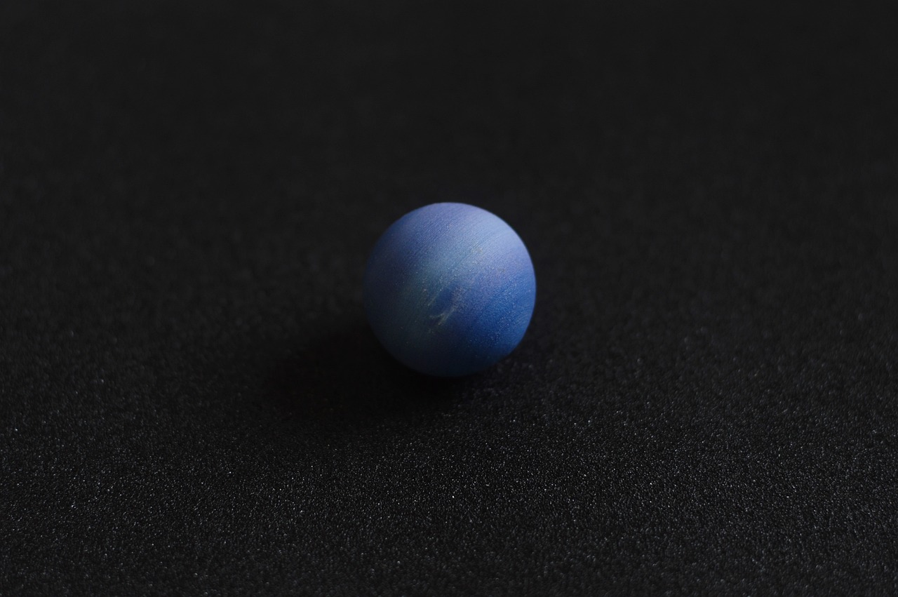 neptuno descubre sus increibles caracteristicas y mas