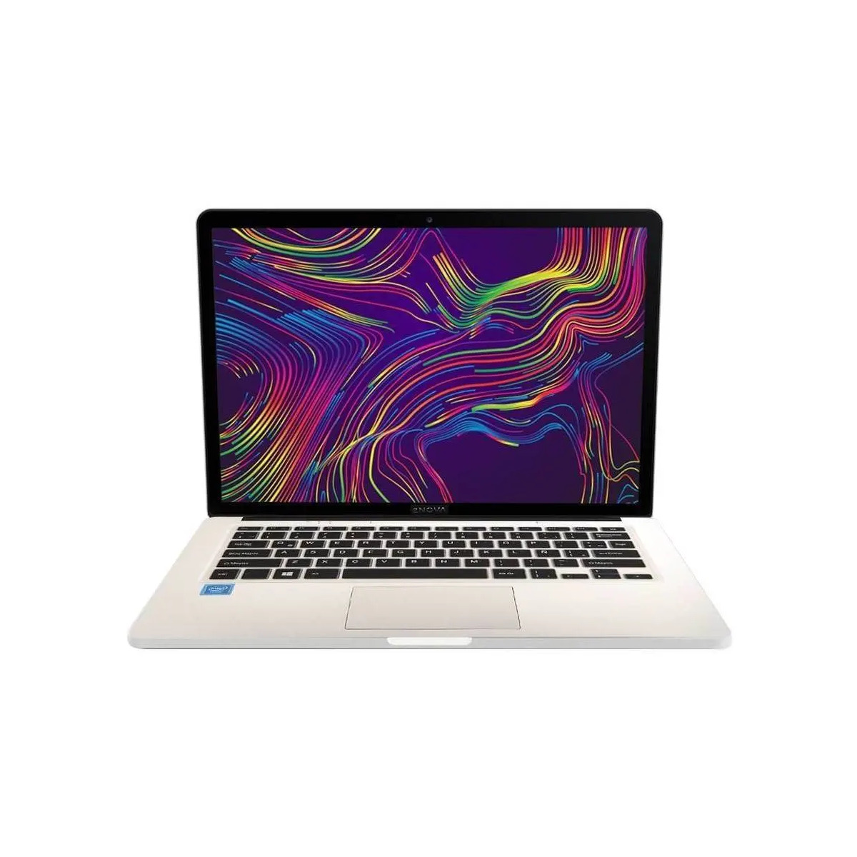 NETBOOKS: Descubre sus INCREÍBLES VENTAJAS y ÚTILIDAD 2 netbooks descubre sus increibles ventajas y utilidad