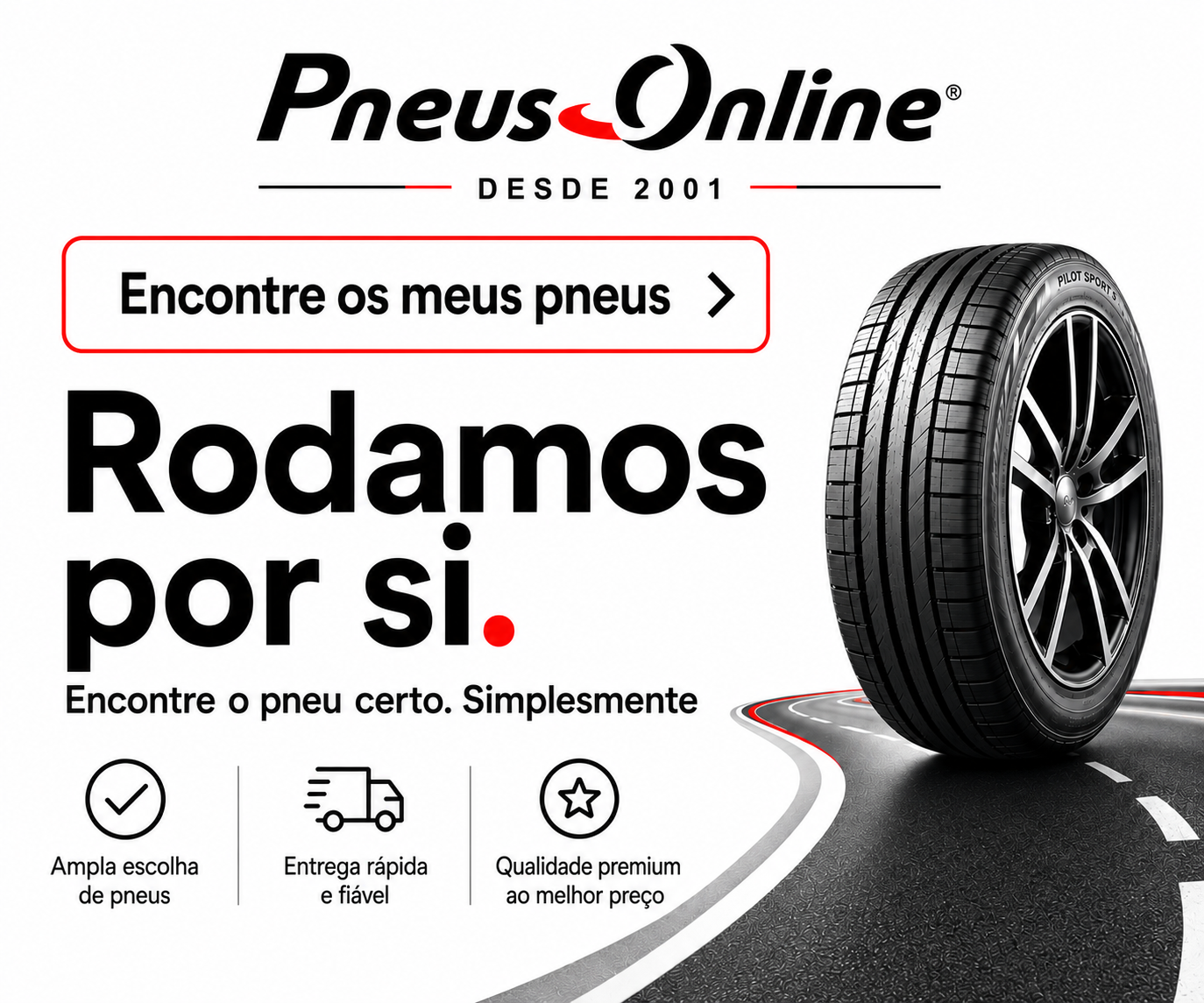 neumaticos descubre claves y beneficios sorprendentes