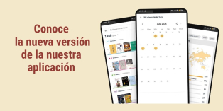 NEURODIVERGENTE: QUÉ SECRETOS ESCONDE TU MENTE 2 neurodivergente que secretos esconde tu mente