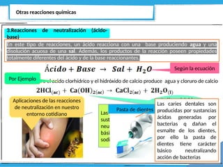 neutralizar definicion y sorprendentes aplicaciones
