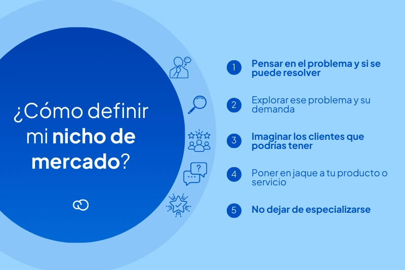 NICHOS ECOLÓGICOS: ¡Descubre su INCREÍBLE IMPORTANCIA! 2 nichos ecologicos descubre su increible importancia