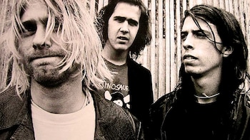 nirvana significado revelador y su impacto profundo