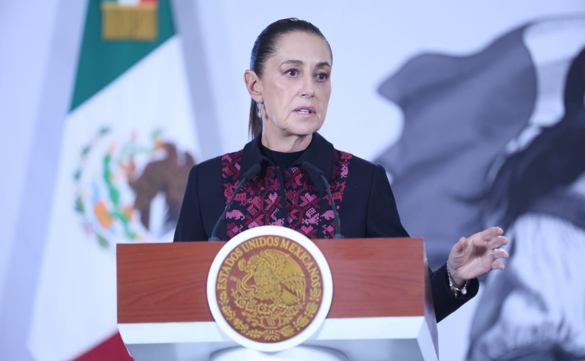 no binario que significa ser una persona no binaria