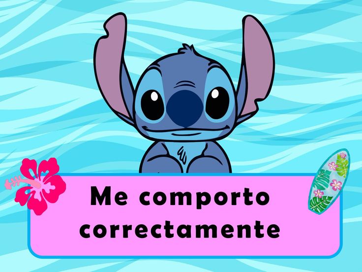 NORMAS DE CLASE: ¡Descubre 30 Ejemplos Sorprendentes! 2 normas de clase descubre 30 ejemplos sorprendentes