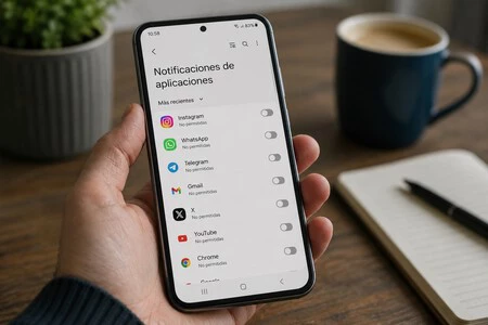 Notificaciones: Qué son y por qué son clave para tu éxito 2 notificaciones que son y por que son clave para tu