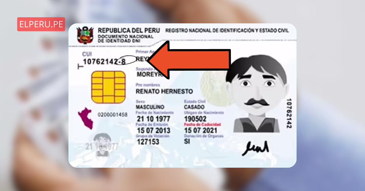 NÚMERO dígito: Qué es y cómo se DEFINE ¡Descúbrelo! 2 numero digito que es y como se define descubrelo