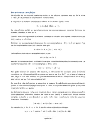 numeros cardinales usos y aplicaciones sorprendentes