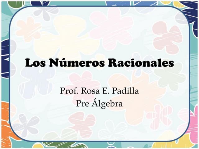 Números Irracionales: ¡Descubre Sorprendentes Propiedades! 2 numeros irracionales descubre sorprendentes propiedades