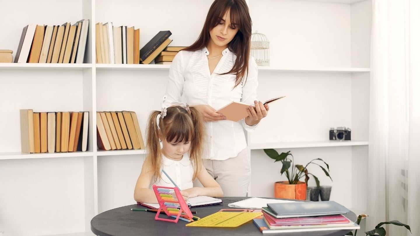 numeros ordinales aprende a escribirlos correctamente