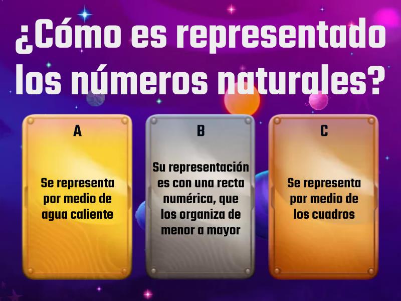 numeros positivos y negativos descubre su misterio