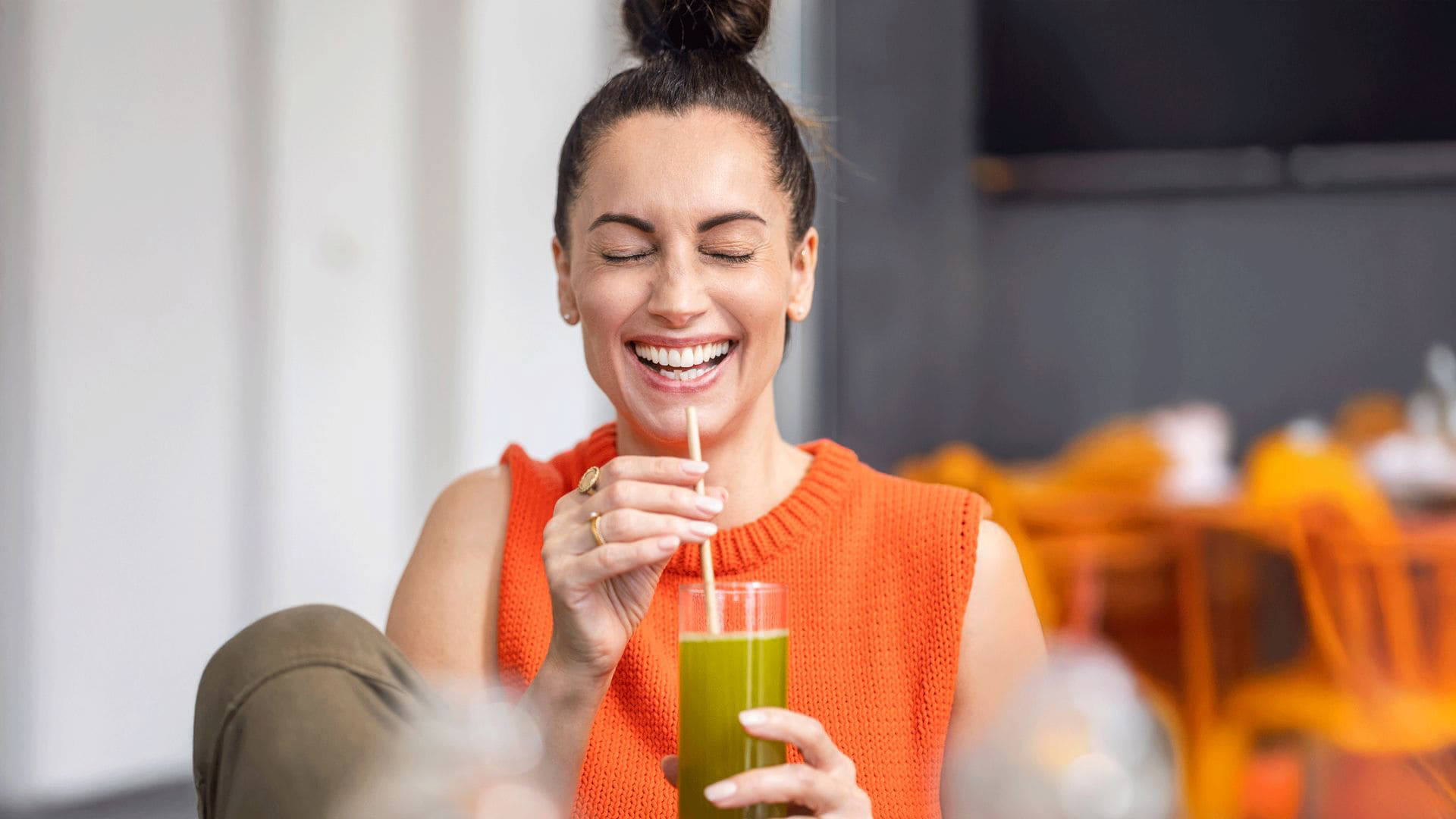 nutricion y psicologia como influyen en tus emociones