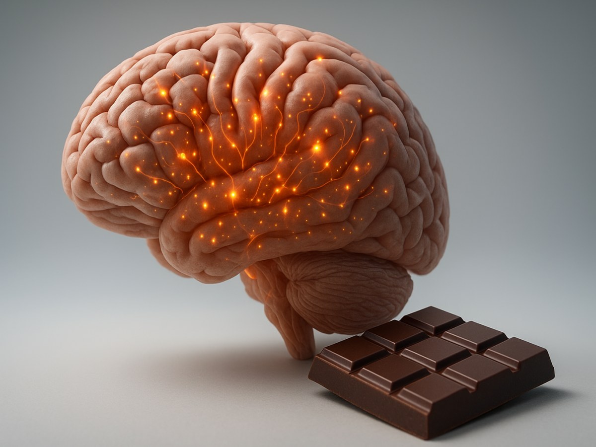 nutricionalmente descubre el poder de la psicologia