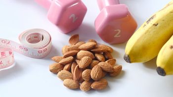 Nutrientes Esenciales: Transforman Tu Salud Diario 2 nutrientes esenciales transforman tu salud diario