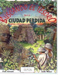 oasisamerica descubre sus misterios y riquezas
