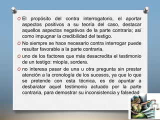 objeciones que son y su importancia en la comunicacion
