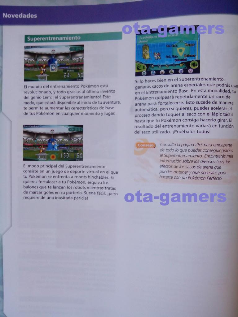 Objetivos: Características y Tipos que No Conocías 2 objetivos caracteristicas y tipos que no conocias