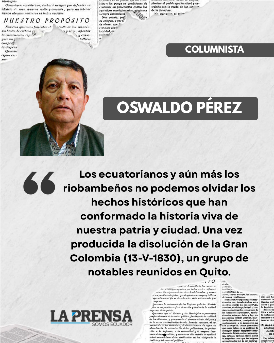 Objetivos de la INVESTIGACIÓN: Qué NO Debes Olvidar 2 objetivos de la investigacion que no debes olvidar