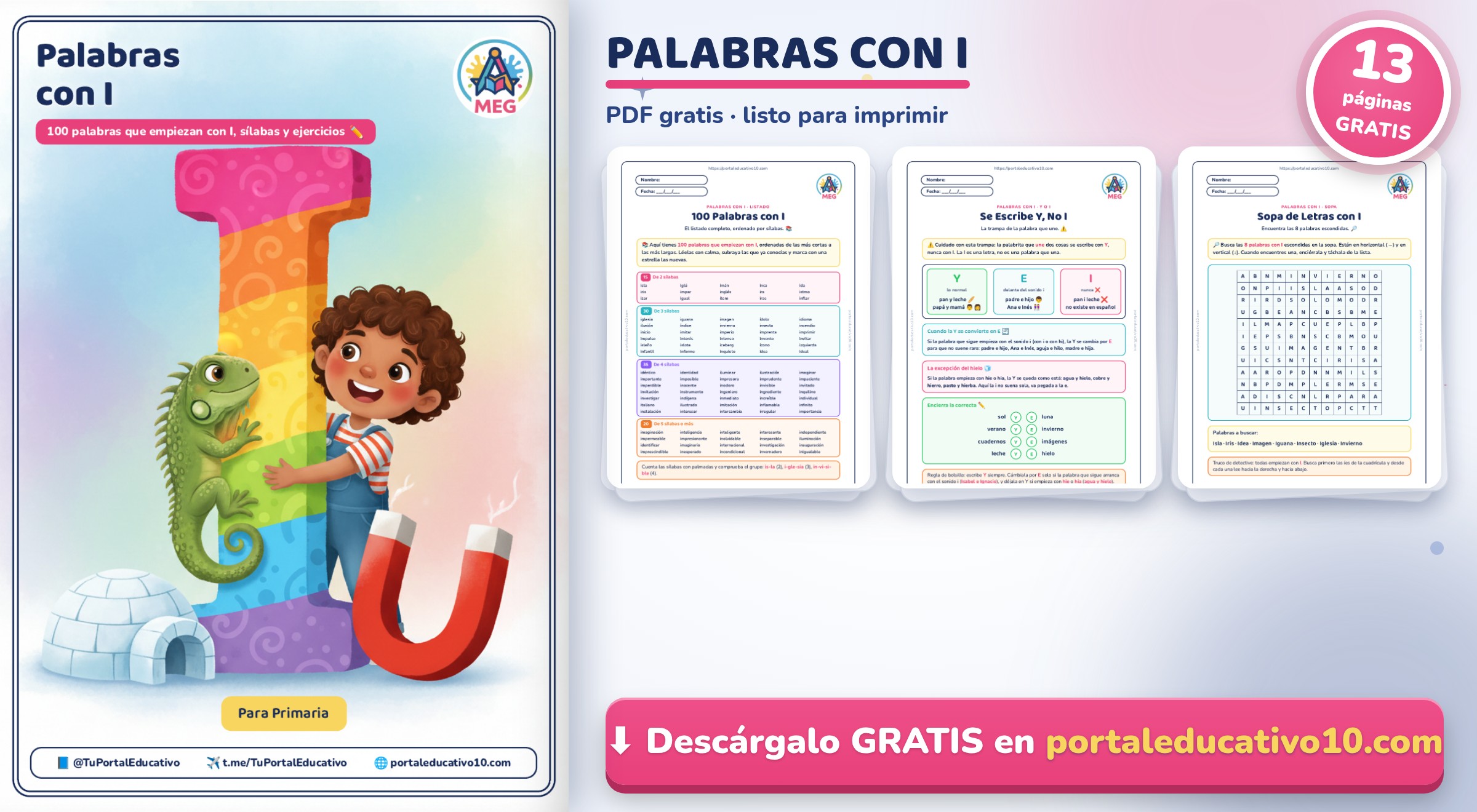 OBJETOS CON SE: 100 PALABRAS QUE INICIAN CON SE 2 objetos con se 100 palabras que inician con se