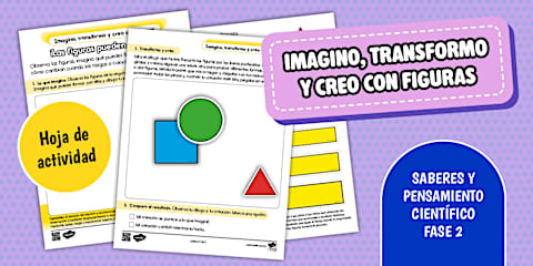 Objetos NO CONVENCIONALES: Cómo MEDIR su IMPACTO 2 objetos no convencionales como medir su impacto