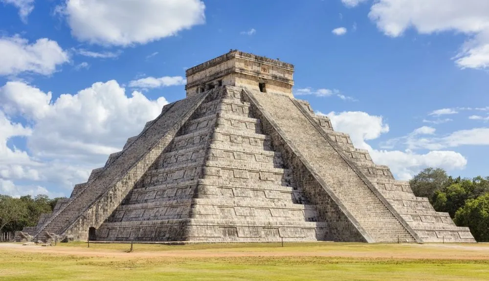 Obtusangulo: Descubre su DEFINICIÓN y CARACTERÍSTICAS 2 obtusangulo descubre su definicion y caracteristicas