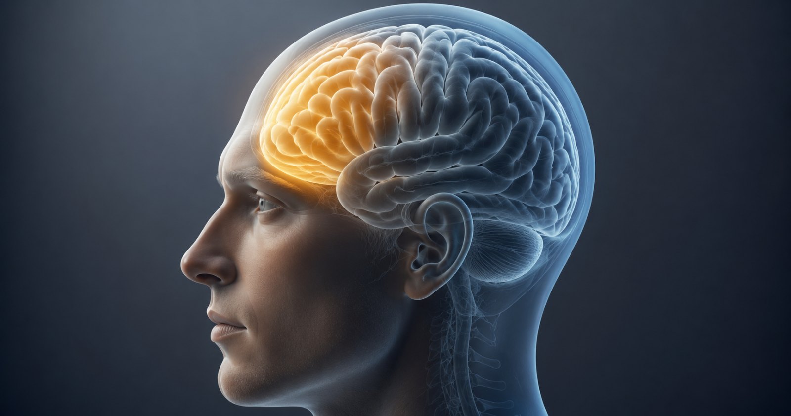 Occipital: Funciones Asombrosas del Cerebro Reveladas 2 occipital funciones asombrosas del cerebro reveladas