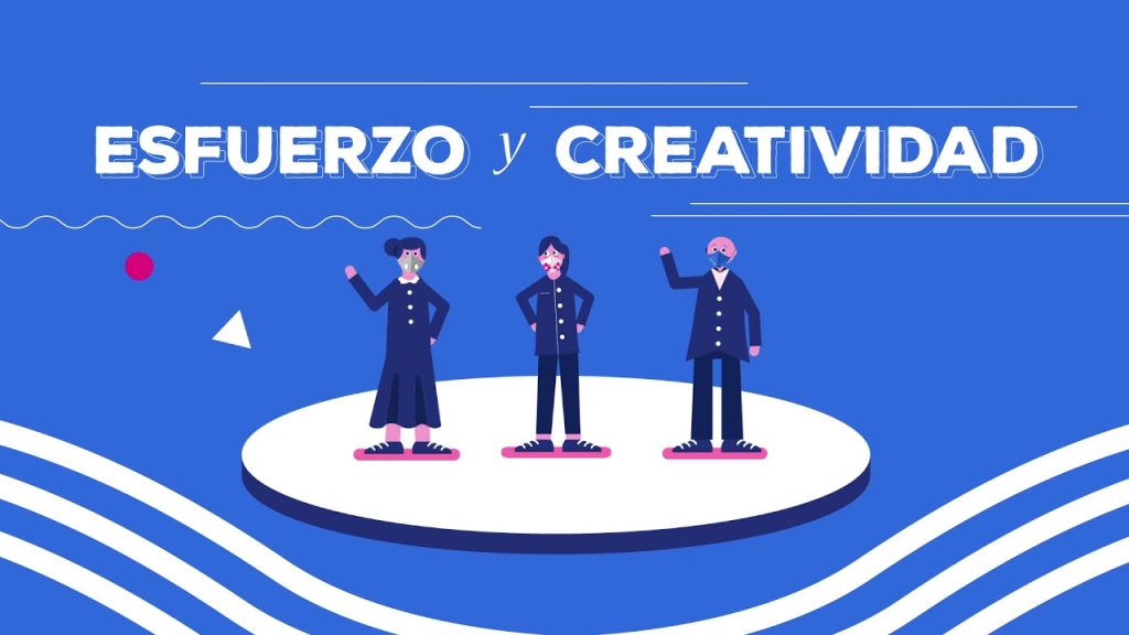 oferta en economia descubre su importancia y impacto clave
