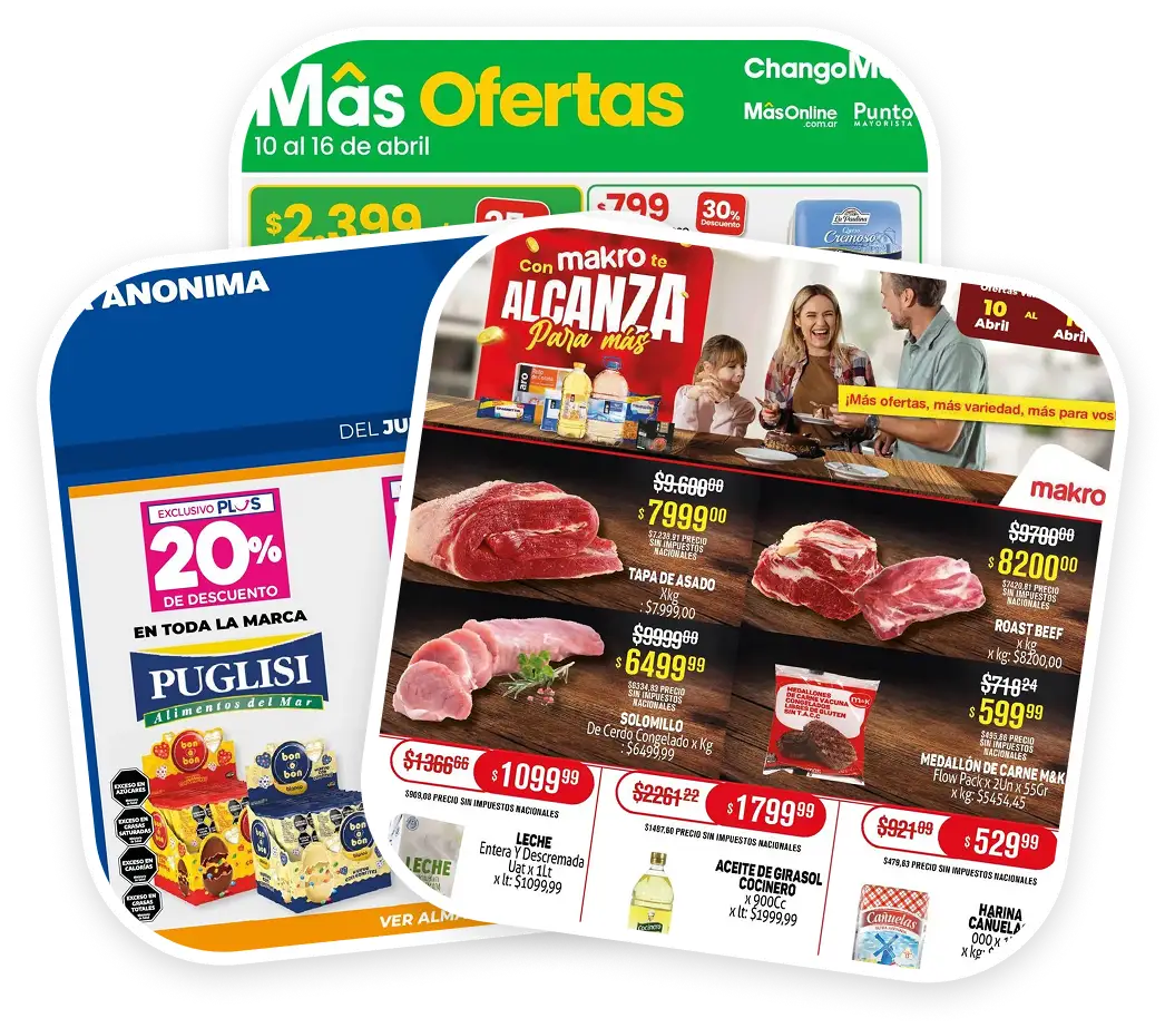 OFERTAS Y DEMANDA: ¡Descubre Ejemplos SORPRENDENTES! 10 ofertas y demanda descubre ejemplos sorprendentes