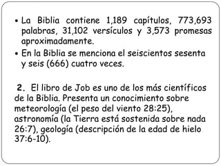 OMNISCIENTE: Qué SIGNIFICA en la BIBLIA ¡Descúbrelo! 2 omnisciente que significa en la biblia descubrelo