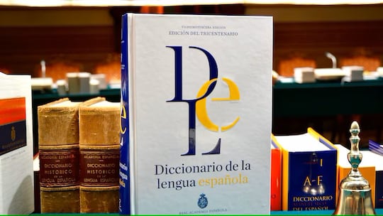 onomatopeya sorprendentes ejemplos y su significado