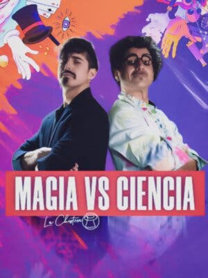 Operaciones con NOTACIÓN CIENTÍFICA: ¡Descubre su MAGIA! 2 operaciones con notacion cientifica descubre su magia