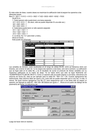Operaciones Formales: Secretos y Características Clave 4 operaciones formales secretos y caracteristicas clave