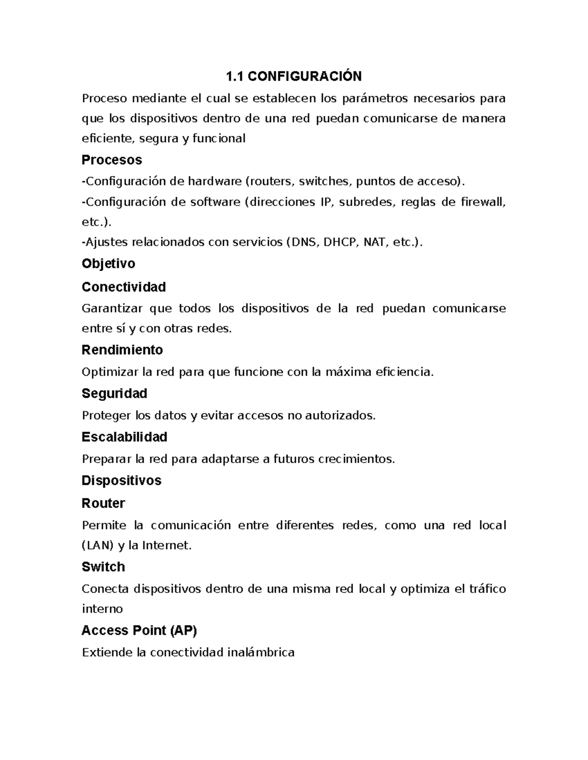 Operadores: Descubre su Importancia y Funciones Clave 2 operadores descubre su importancia y funciones clave