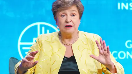 Oportunidades en Economía: Descubre su Impacto y Importancia 2 oportunidades en economia descubre su impacto y importancia